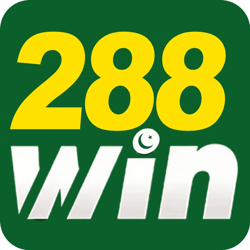 288WIN Game